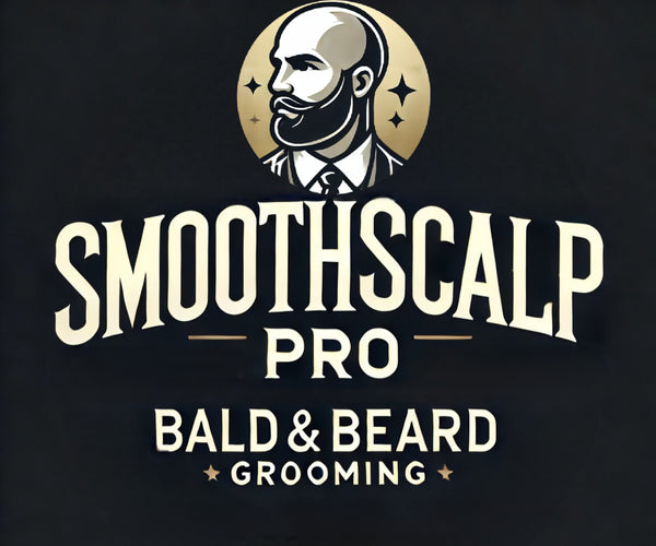 SmoothScalp Pro